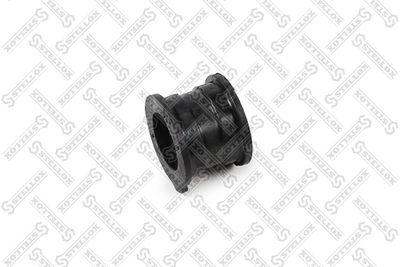 Втулка стабилизатора переднего STELLOX 7900291SX
