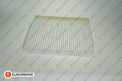 Фильтр салона EUROREPAR 1611635080