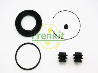 Ремкомплект тормозного суппорта FRENKIT 257063