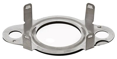 Прокладка ГБЦ Mercedes A6511420380