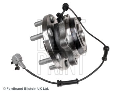 Ступица в сборе Blue Print ADN18253