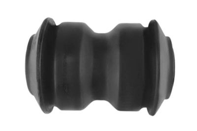 Сайлентблок рессоры JIKIU SH31001