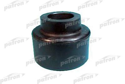 Сайлентблок рычага подвески PATRON PSE1744