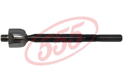 Тяга рулевая 555 SRT390