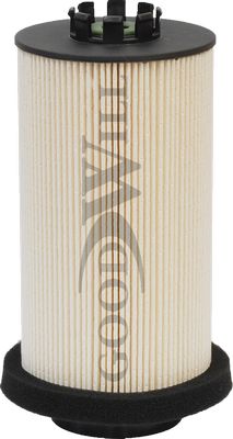 Фильтр топливный GOODWILL FG1076ECO