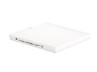 Фильтр салона SAKURA CA49030