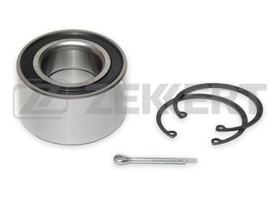 Подшипник передней ступицы GMB GH034040