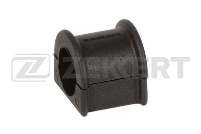 Втулка стабилизатора переднего Zekkert GM1799