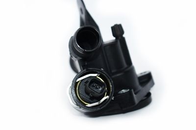 Корпус термостата RENAULT 110605536R