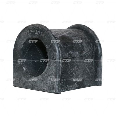 Втулка стабилизатора переднего CTR GV0349