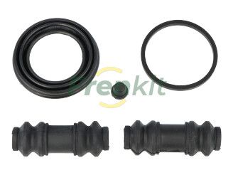 Ремкомплект тормозного суппорта MASTERKIT 77A1671