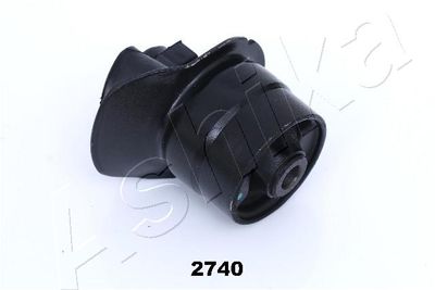 Сайлентблок задней балки FIXAR FG0544