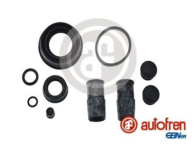 Ремкомплект тормозного суппорта SEINSA AUTOFREN D42222