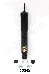 Амортизатор передний левый JAPANPARTS MM50042