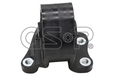 Подушка двигателя G-AUTOPARTS GRM13388