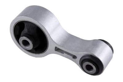 Опора двигателя JIKIU ME25013