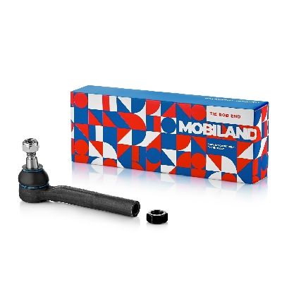 Наконечник рулевой правый MOBILAND 325022860
