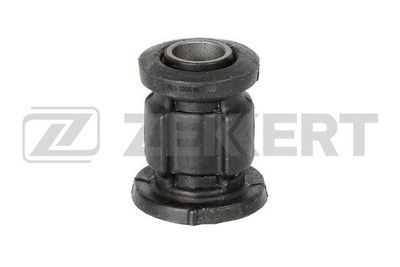 Сайлентблок рычага переднего задний Zekkert GM5685
