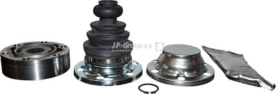 ШРУС наружный JP Group 1343500210