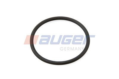 Кольцо насоса водяного уплотнительное AUGER 75939
