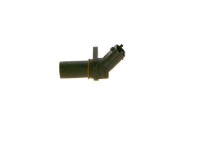 Датчик положения коленчатого вала BOSCH 0281002315