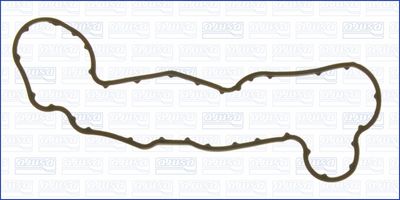 Кольцо уплотнительное VAG 059115446A