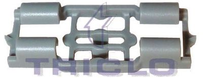 Клипса BMW 51717006757