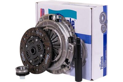 Комплект сцепления FINWHALE CK407