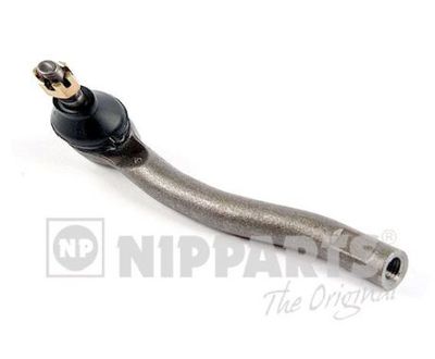 Наконечник рулевой тяги NIPPARTS J4832063