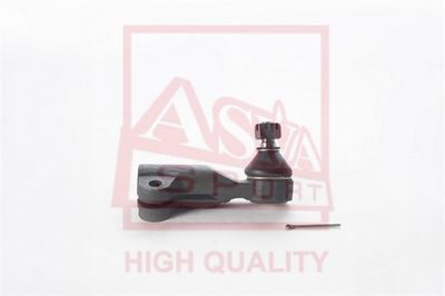 Наконечник рулевой левый ASVA 0221Y60L