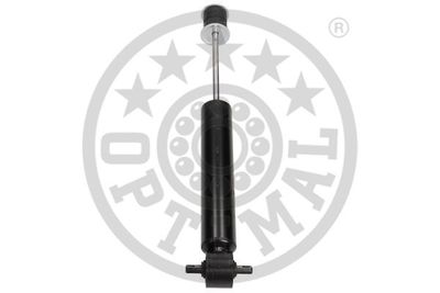 Амортизатор OPTIMAL A2895G