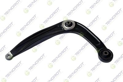 Рычаг подвески TEKNOROT P669