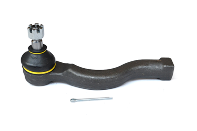 Наконечник рулевой QUATTRO FRENI QF33E00113