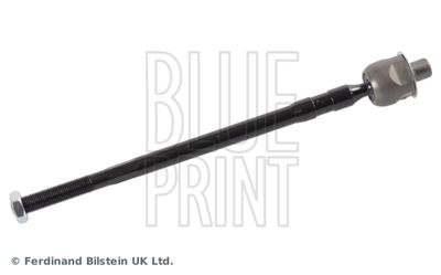 Тяга рулевая правая KYB KRE1104