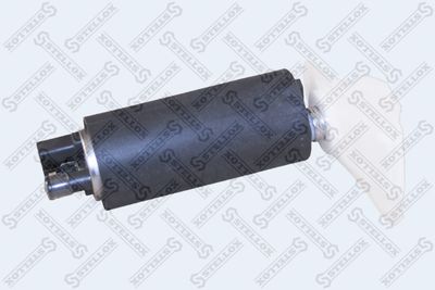 Насос топливный электрический STELLOX 1001024SX