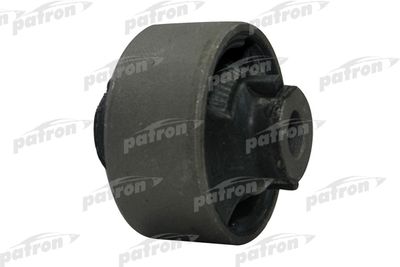 Сайлентблок PATRON PSE10373