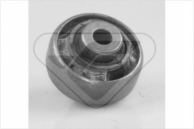 Сайлентблок HUTCHINSON 590111