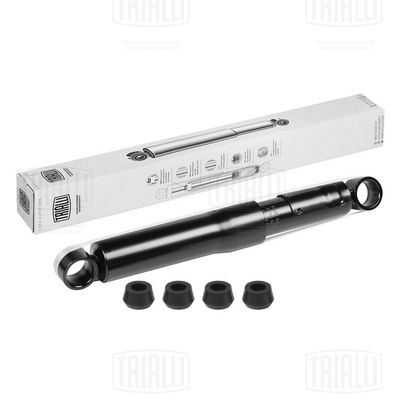 Амортизатор задний газовый TRIALLI AG19515