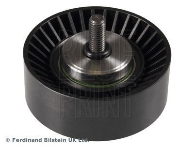 Ролик ремня приводного Blue Print ADM596505