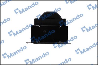 Катушка зажигания Mando MMI030052