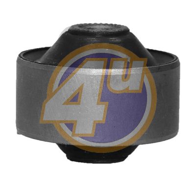 Сайлентблок рычага переднего задний TATSUMI TEF1671