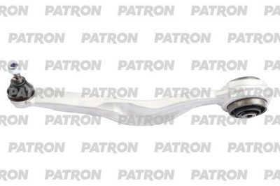 Рычаг подвески PATRON PS50226L