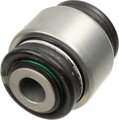 Сайлентблок Lemforder 4249801