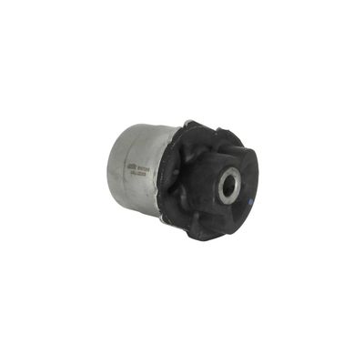 Сайлентблок JIKIU BH21268