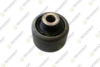 Сайлентблок KAUTEK LRBS010