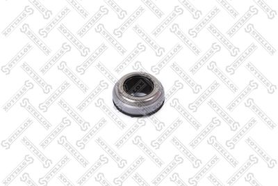 Подшипник выжимной STELLOX 0700667SX