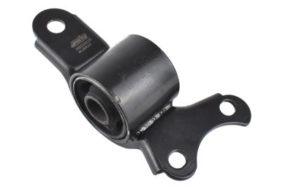 Сайлентблок рычага подвески JIKIU AB52002R