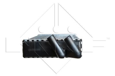 Радиатор отопителя NRF 50602