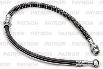 Шланг тормозной PATRON PBH0299