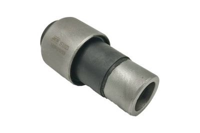 Сайлентблок JIKIU YF22023